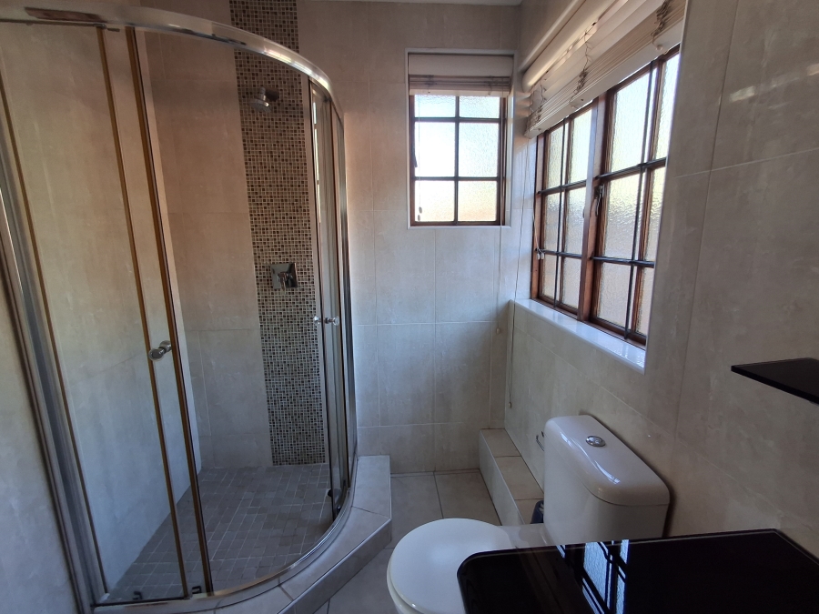 7 Bedroom Property for Sale in Meyersdal Gauteng