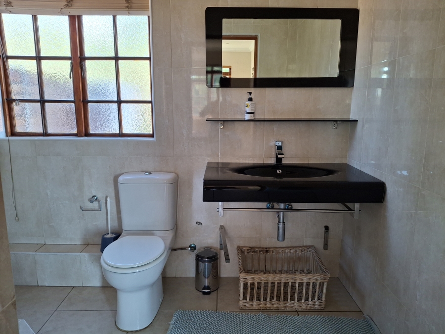 7 Bedroom Property for Sale in Meyersdal Gauteng