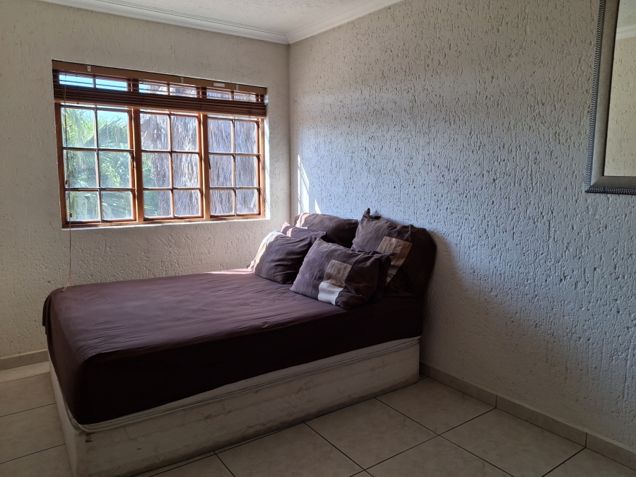 7 Bedroom Property for Sale in Meyersdal Gauteng