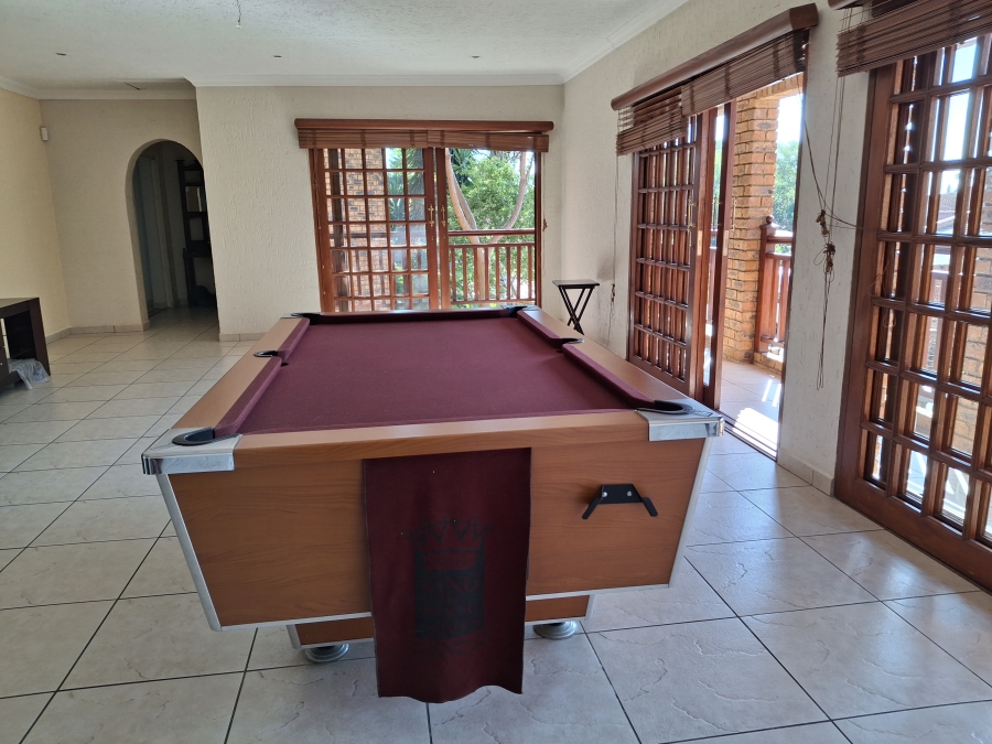 7 Bedroom Property for Sale in Meyersdal Gauteng