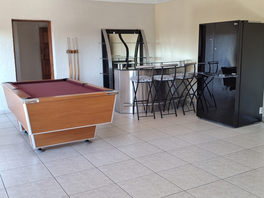 7 Bedroom Property for Sale in Meyersdal Gauteng