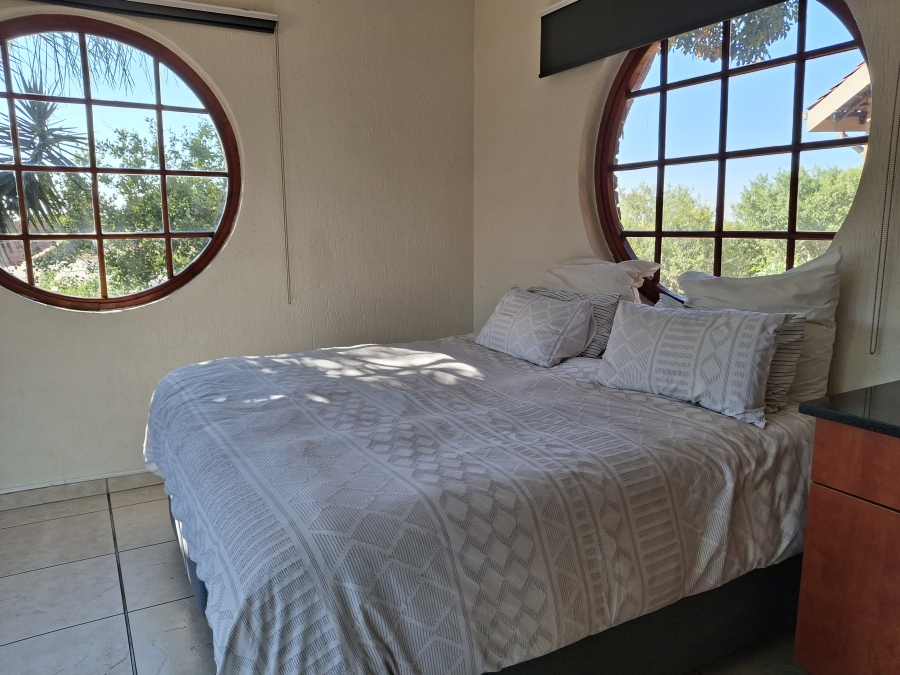 7 Bedroom Property for Sale in Meyersdal Gauteng