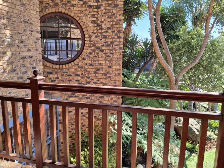 7 Bedroom Property for Sale in Meyersdal Gauteng