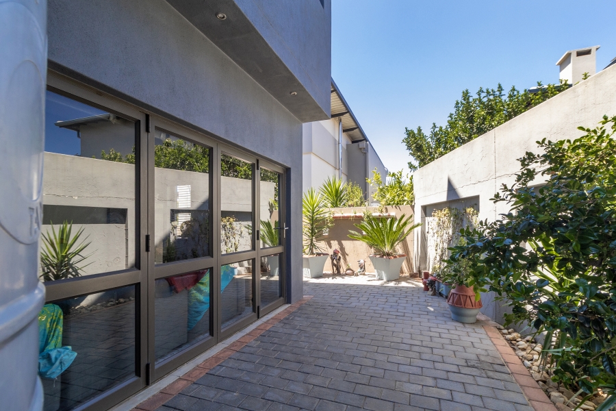 3 Bedroom Property for Sale in Olympus AH Gauteng