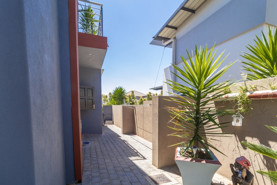 3 Bedroom Property for Sale in Olympus AH Gauteng