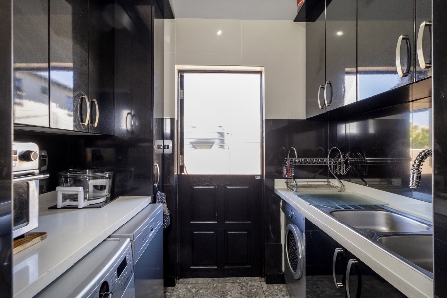 3 Bedroom Property for Sale in Olympus AH Gauteng