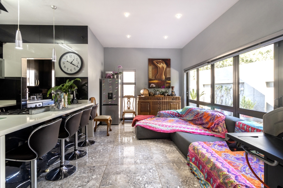 3 Bedroom Property for Sale in Olympus AH Gauteng