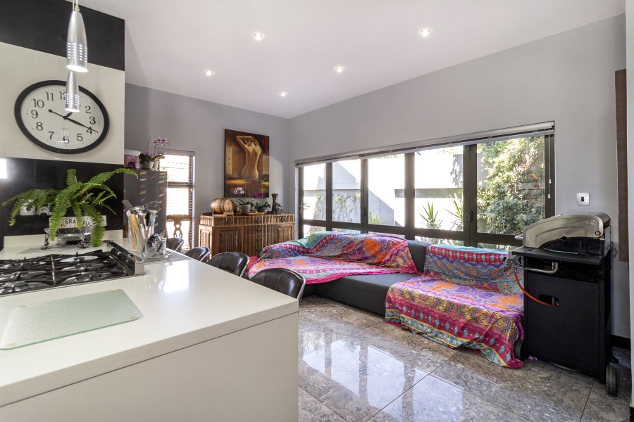 3 Bedroom Property for Sale in Olympus AH Gauteng