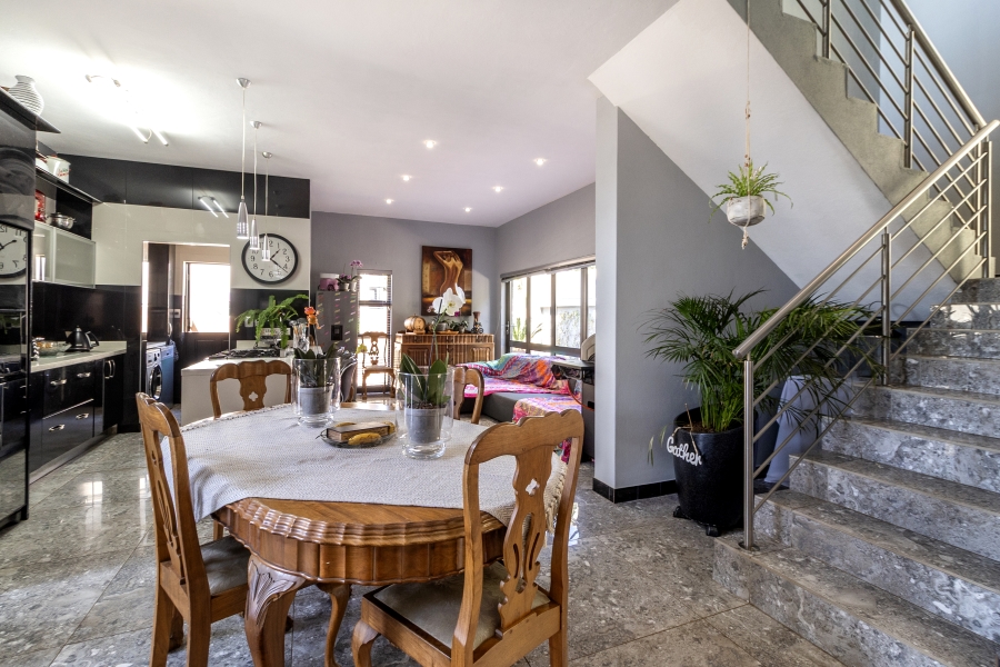 3 Bedroom Property for Sale in Olympus AH Gauteng