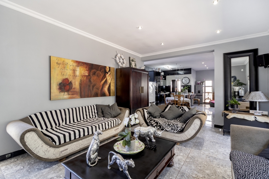 3 Bedroom Property for Sale in Olympus AH Gauteng