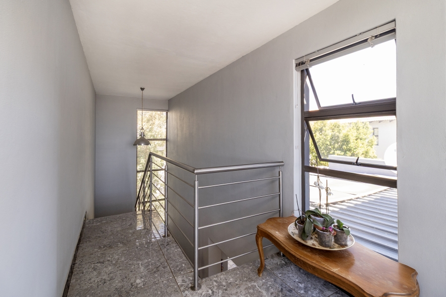 3 Bedroom Property for Sale in Olympus AH Gauteng