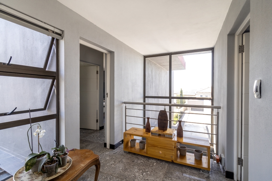 3 Bedroom Property for Sale in Olympus AH Gauteng