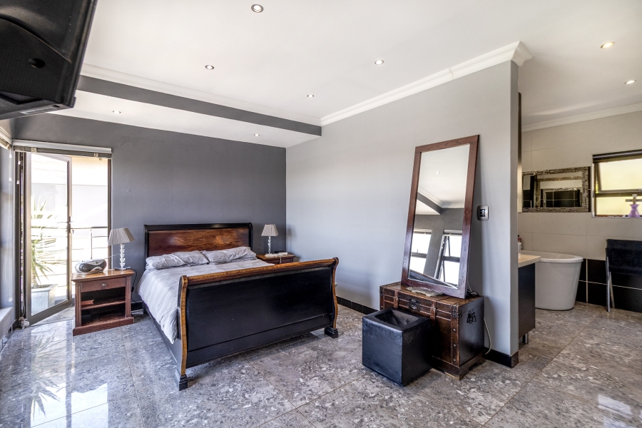 3 Bedroom Property for Sale in Olympus AH Gauteng