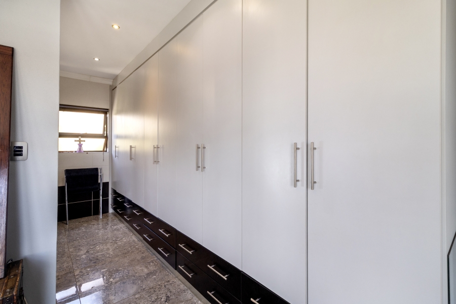3 Bedroom Property for Sale in Olympus AH Gauteng