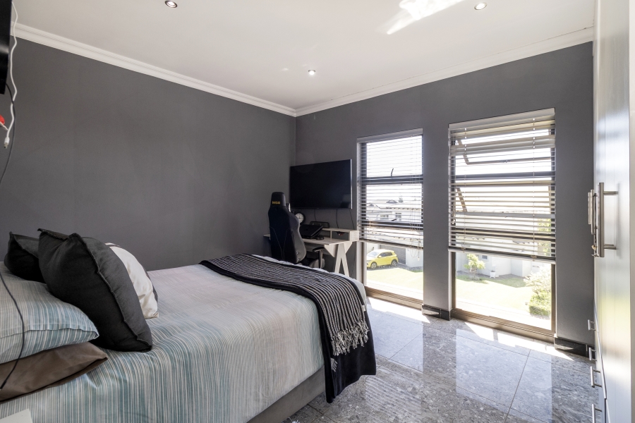 3 Bedroom Property for Sale in Olympus AH Gauteng