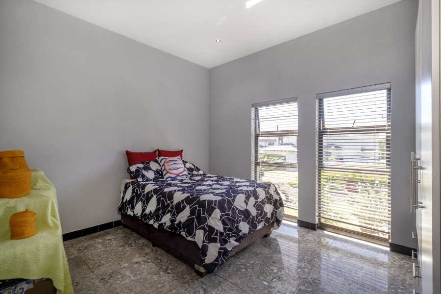 3 Bedroom Property for Sale in Olympus AH Gauteng