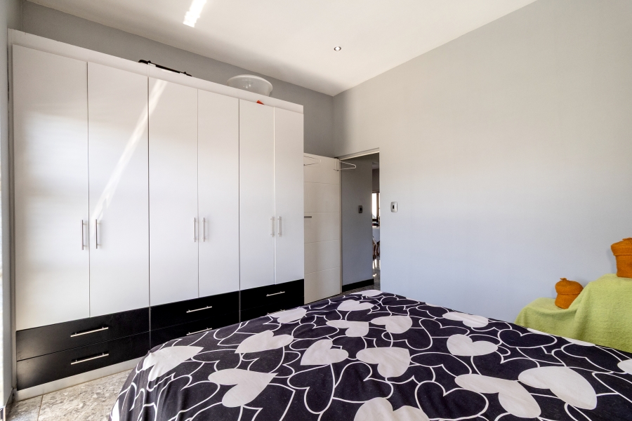 3 Bedroom Property for Sale in Olympus AH Gauteng