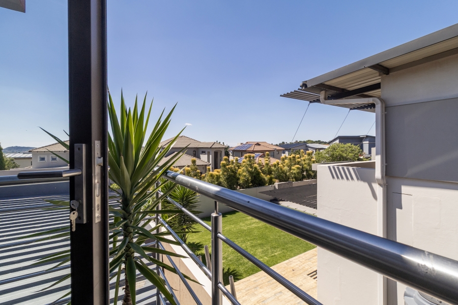 3 Bedroom Property for Sale in Olympus AH Gauteng