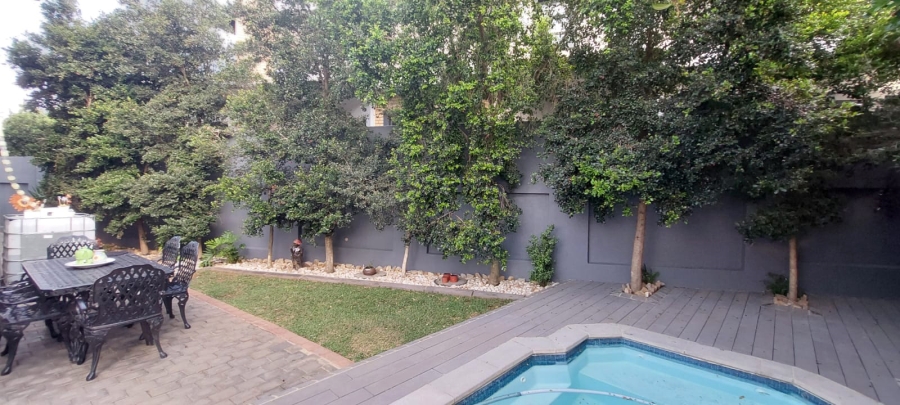 3 Bedroom Property for Sale in Olympus AH Gauteng
