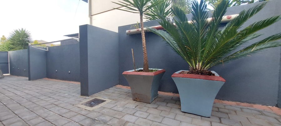 3 Bedroom Property for Sale in Olympus AH Gauteng