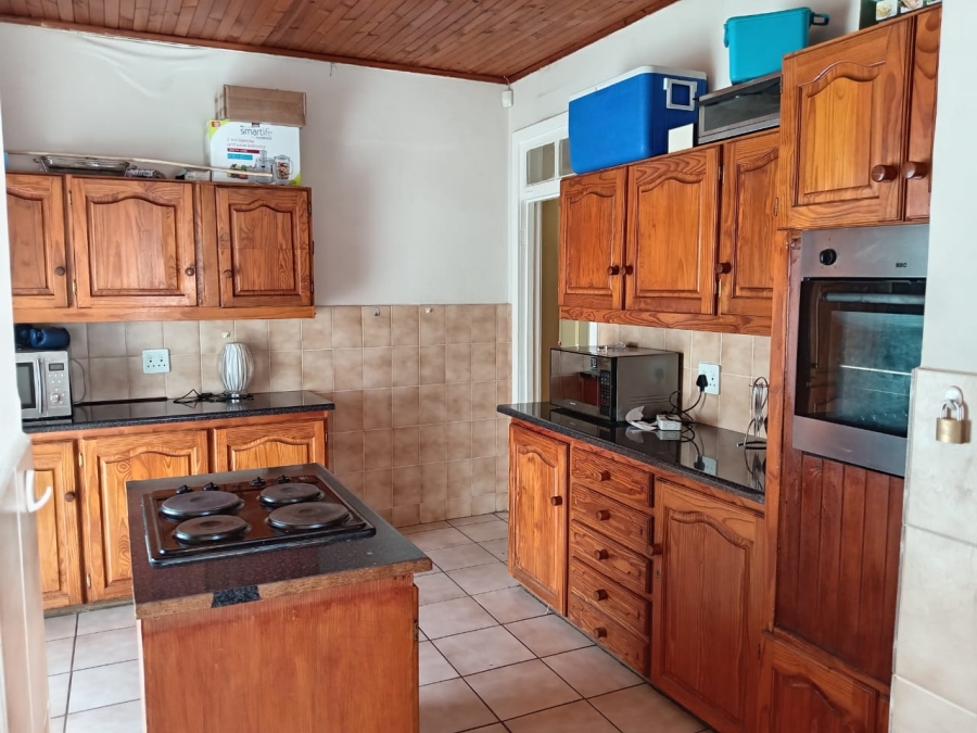 3 Bedroom Property for Sale in Roodepoort North Gauteng