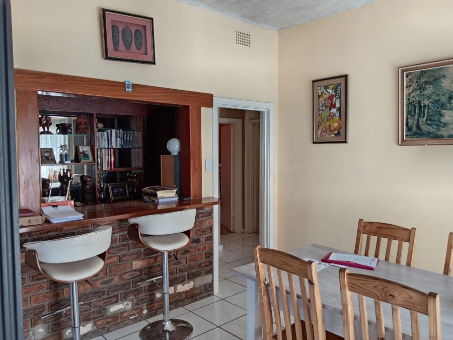 3 Bedroom Property for Sale in Roodepoort North Gauteng