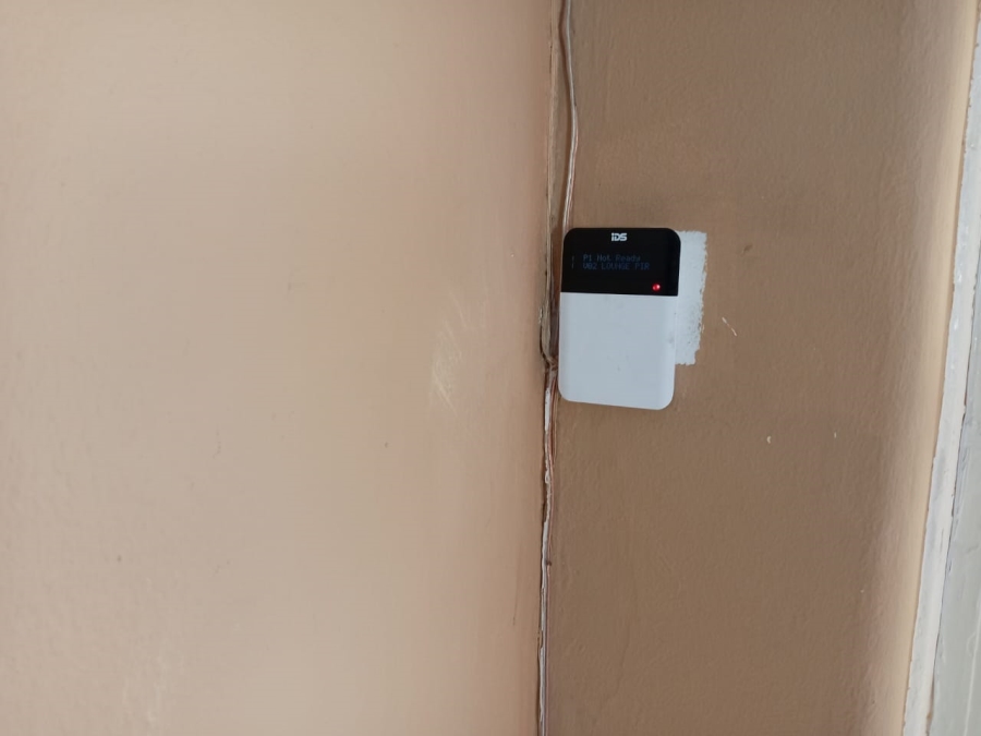 3 Bedroom Property for Sale in Roodepoort North Gauteng