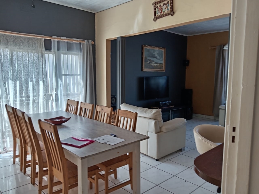 3 Bedroom Property for Sale in Roodepoort North Gauteng