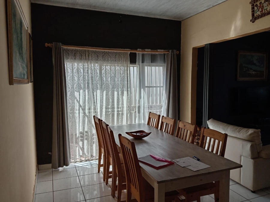 3 Bedroom Property for Sale in Roodepoort North Gauteng
