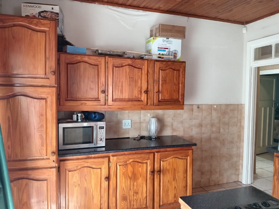 3 Bedroom Property for Sale in Roodepoort North Gauteng