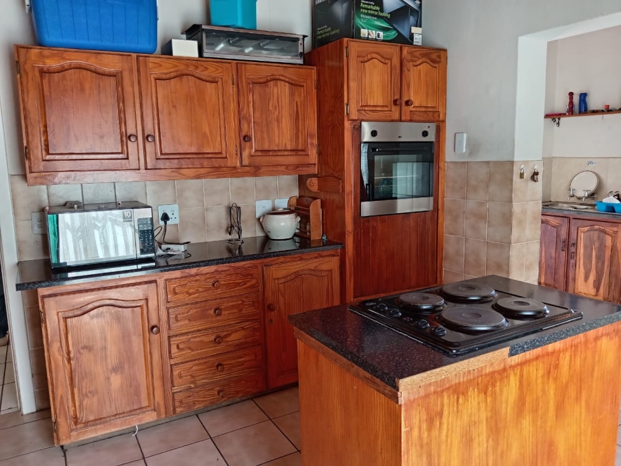 3 Bedroom Property for Sale in Roodepoort North Gauteng