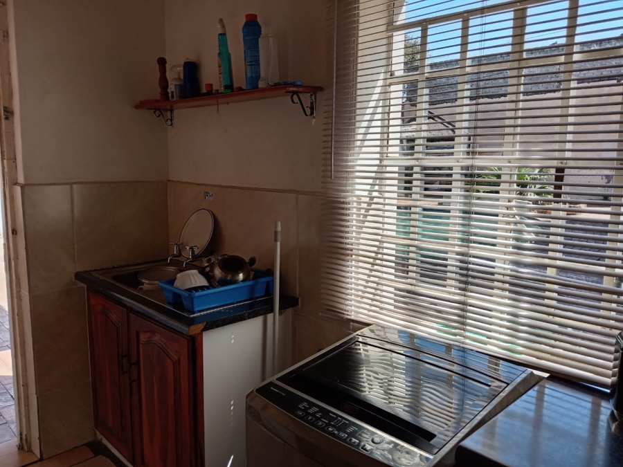 3 Bedroom Property for Sale in Roodepoort North Gauteng
