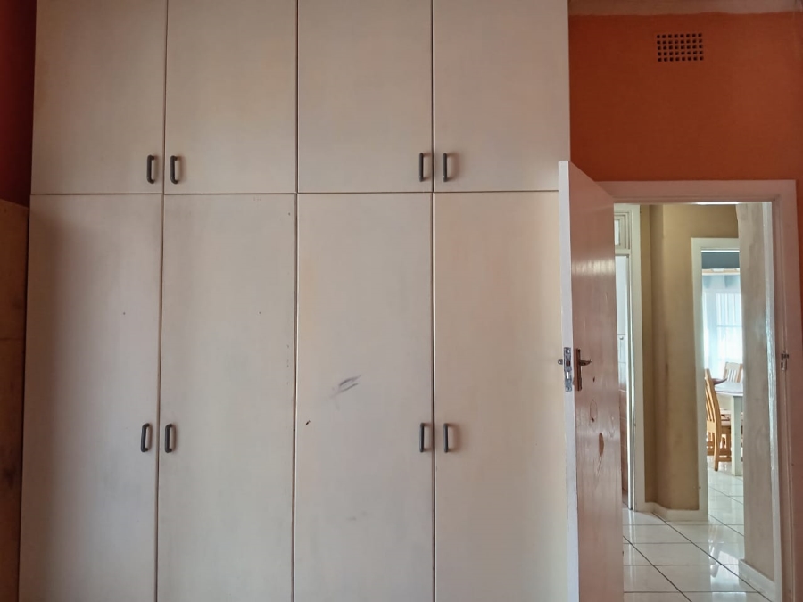 3 Bedroom Property for Sale in Roodepoort North Gauteng