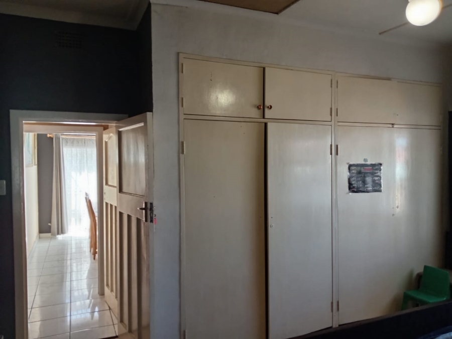 3 Bedroom Property for Sale in Roodepoort North Gauteng