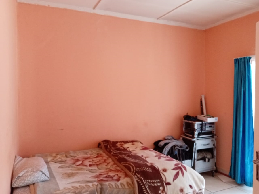 3 Bedroom Property for Sale in Roodepoort North Gauteng