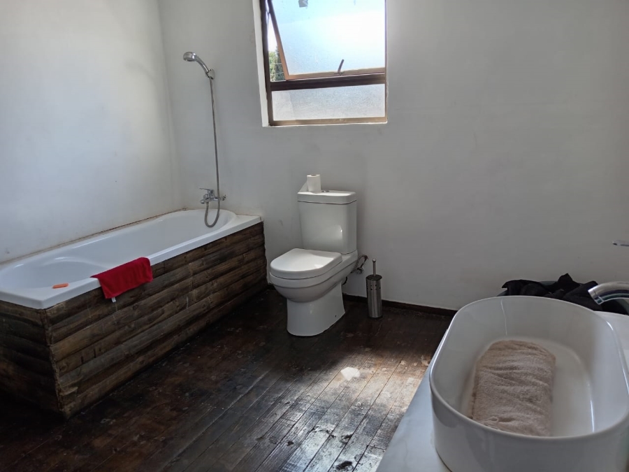 3 Bedroom Property for Sale in Roodepoort North Gauteng