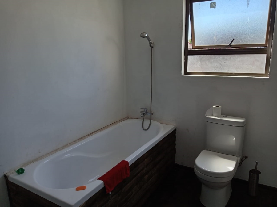 3 Bedroom Property for Sale in Roodepoort North Gauteng