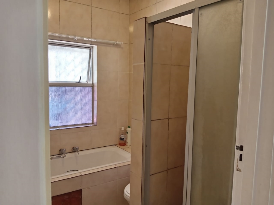 3 Bedroom Property for Sale in Roodepoort North Gauteng