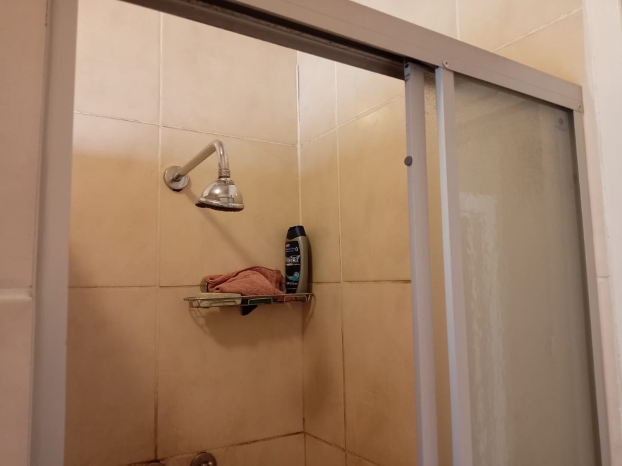 3 Bedroom Property for Sale in Roodepoort North Gauteng