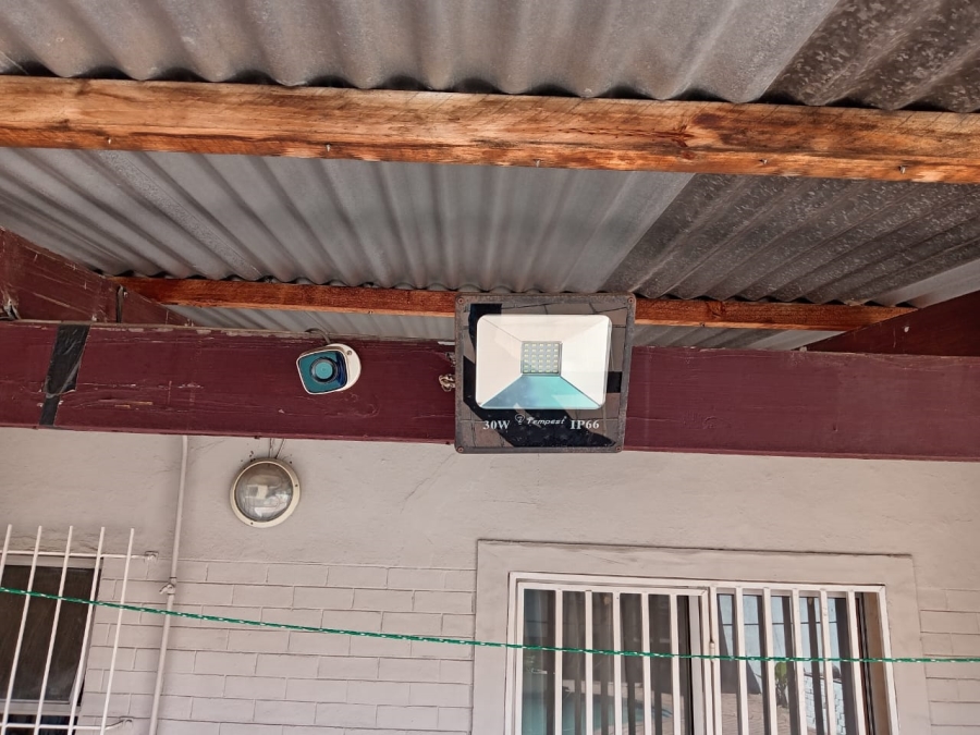 3 Bedroom Property for Sale in Roodepoort North Gauteng