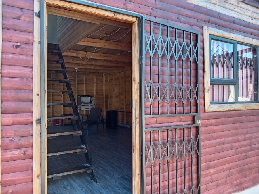 3 Bedroom Property for Sale in Roodepoort North Gauteng