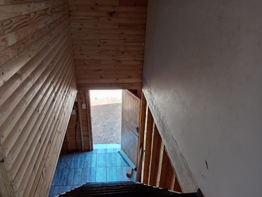 3 Bedroom Property for Sale in Roodepoort North Gauteng