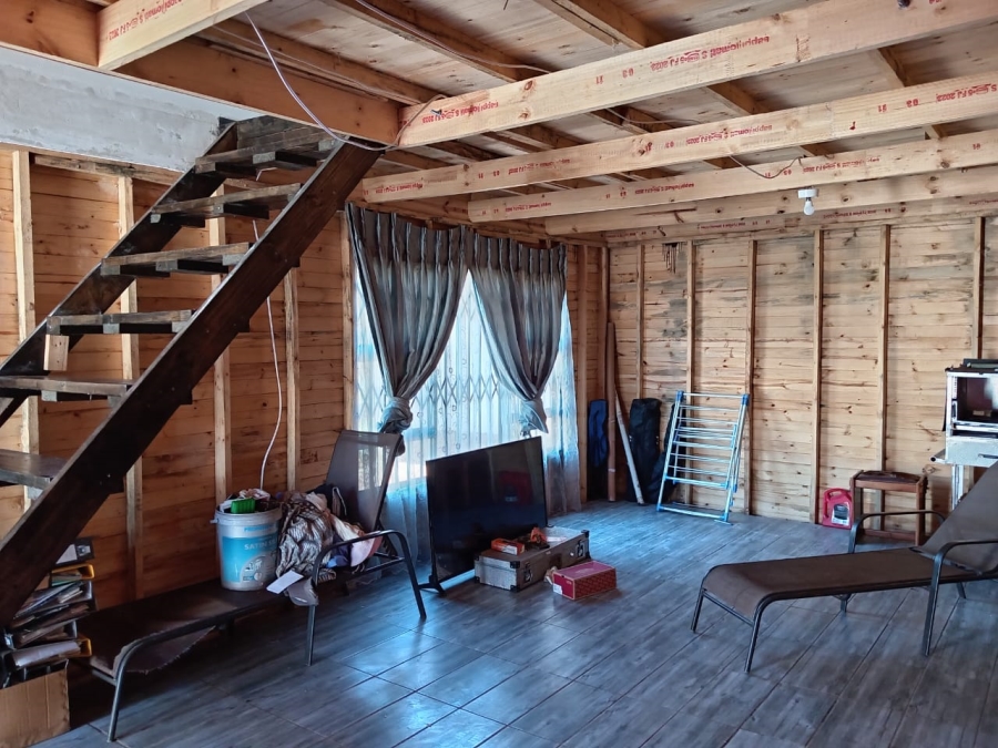 3 Bedroom Property for Sale in Roodepoort North Gauteng