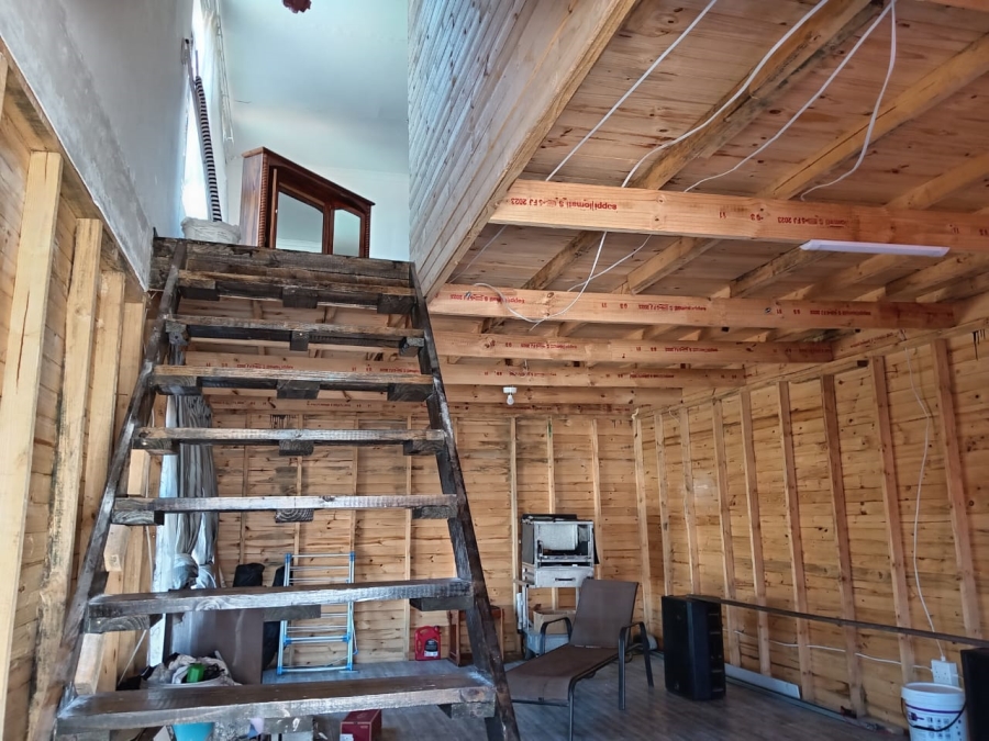 3 Bedroom Property for Sale in Roodepoort North Gauteng