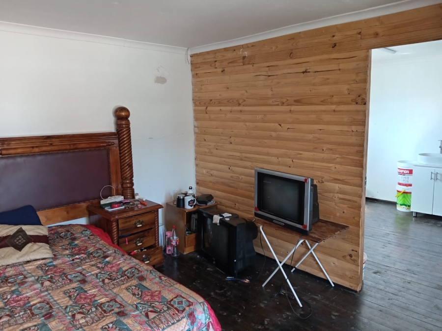 3 Bedroom Property for Sale in Roodepoort North Gauteng