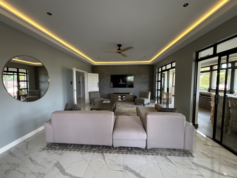 4 Bedroom Property for Sale in Illovo Gauteng