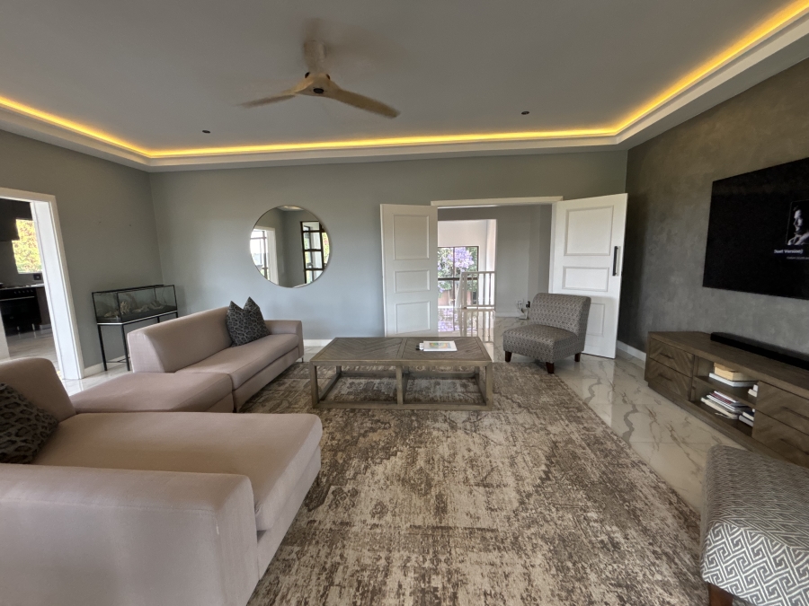 4 Bedroom Property for Sale in Illovo Gauteng