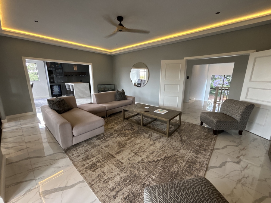 4 Bedroom Property for Sale in Illovo Gauteng