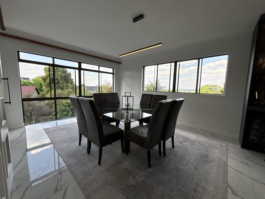 4 Bedroom Property for Sale in Illovo Gauteng