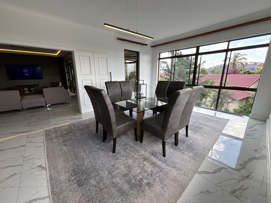 4 Bedroom Property for Sale in Illovo Gauteng